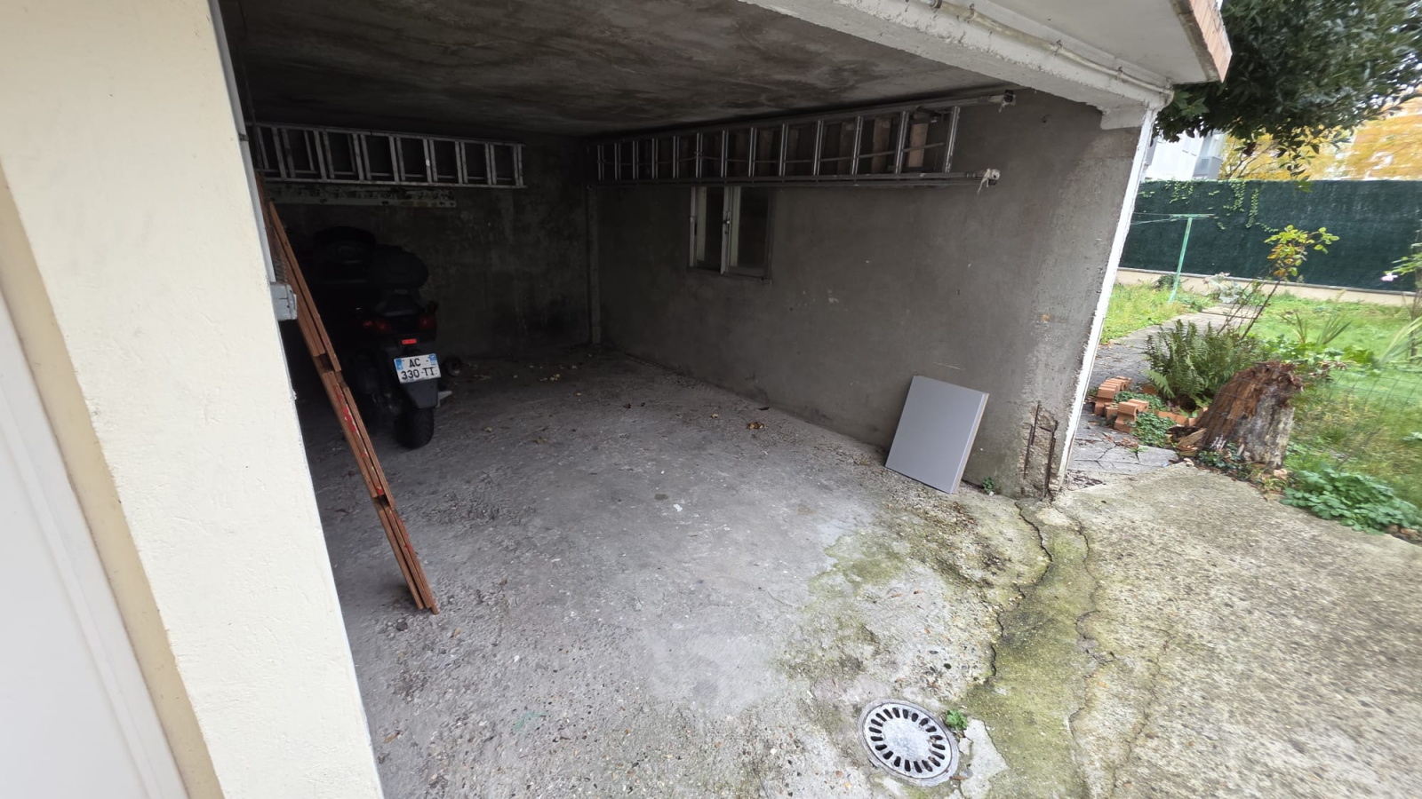 Image_11, Maison, Livry-Gargan, ref :18