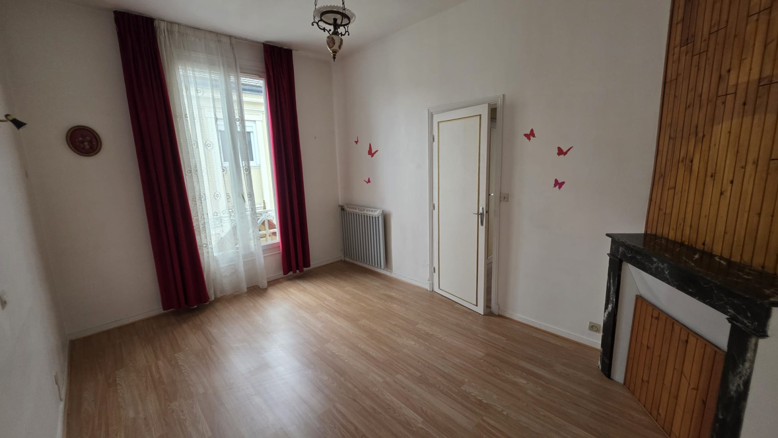 Image_9, Maison, Livry-Gargan, ref :18