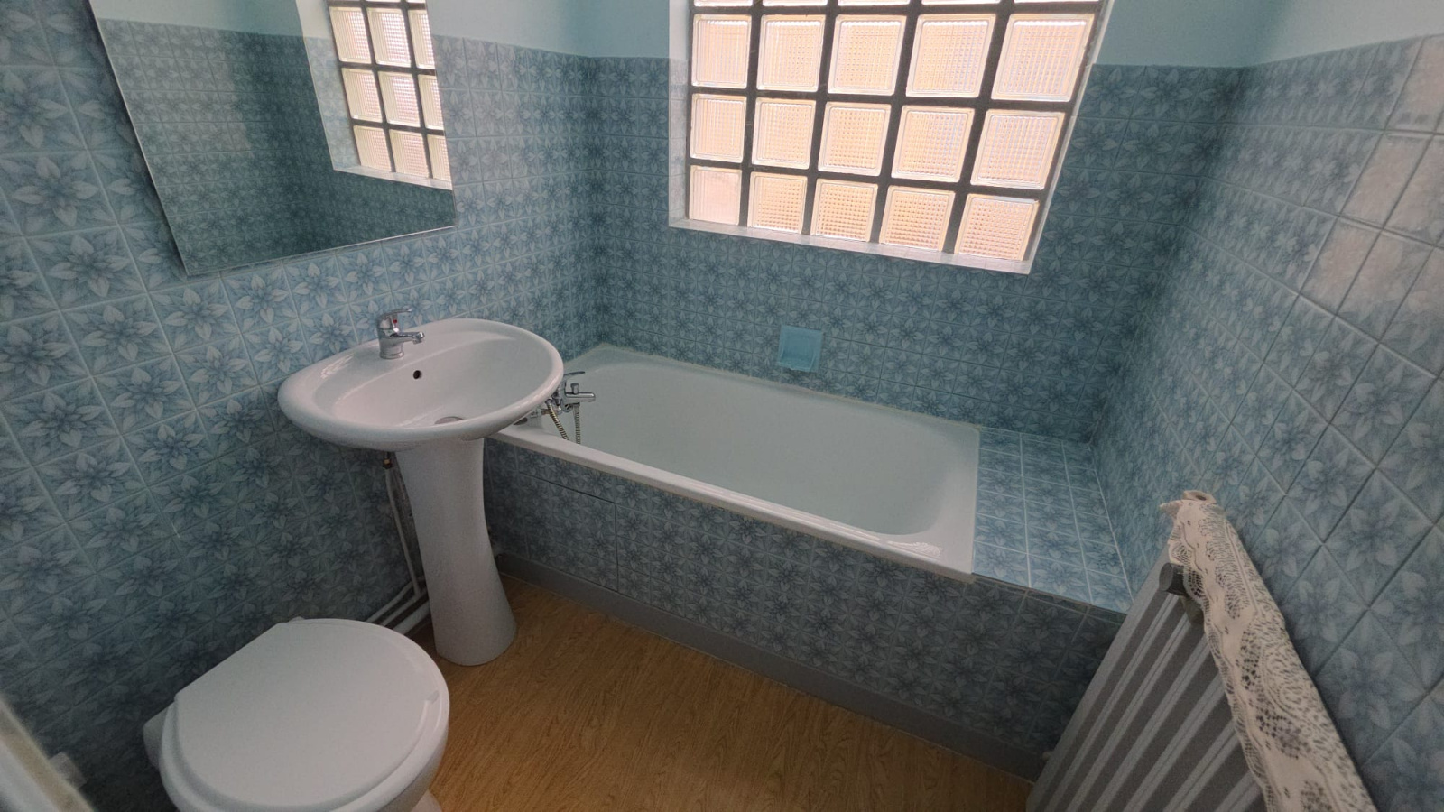 Image_10, Maison, Livry-Gargan, ref :18