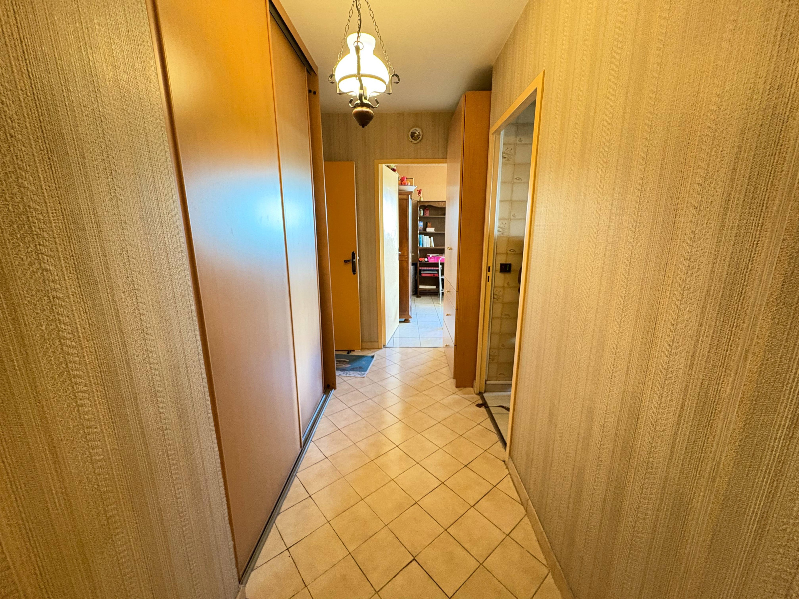 Image_4, Appartement, Villepinte, ref :6880