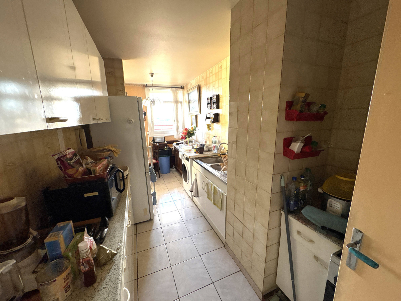Image_7, Appartement, Villepinte, ref :6880