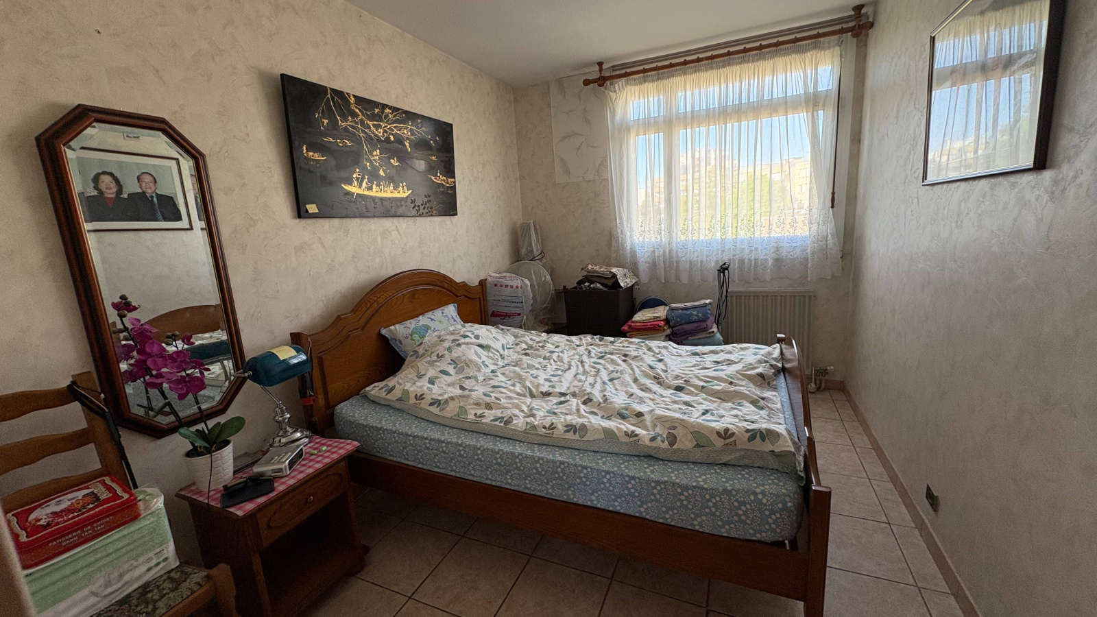 Image_9, Appartement, Villepinte, ref :6880