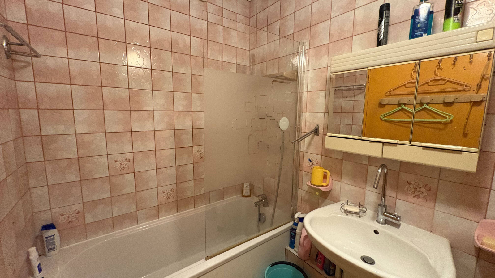 Image_10, Appartement, Villepinte, ref :6880