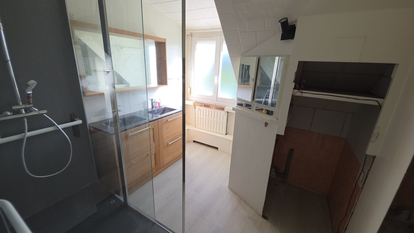 Image_9, Maison, Saint-Germain-sur-Morin, ref :BILLIE