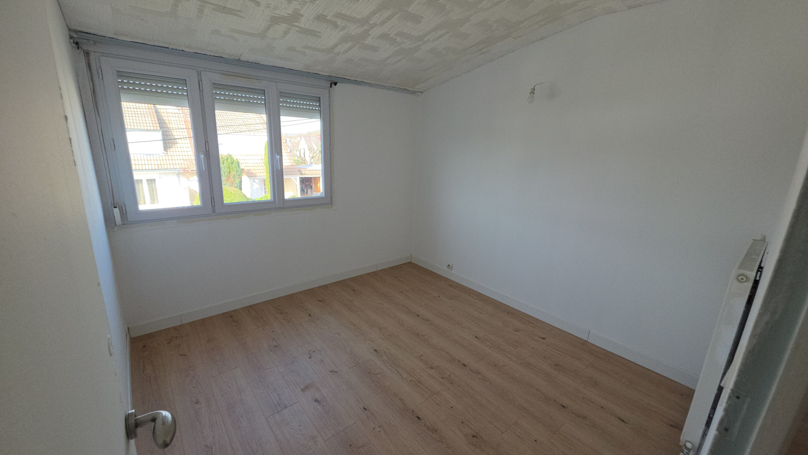 Image_7, Maison, Saint-Germain-sur-Morin, ref :BILLIE