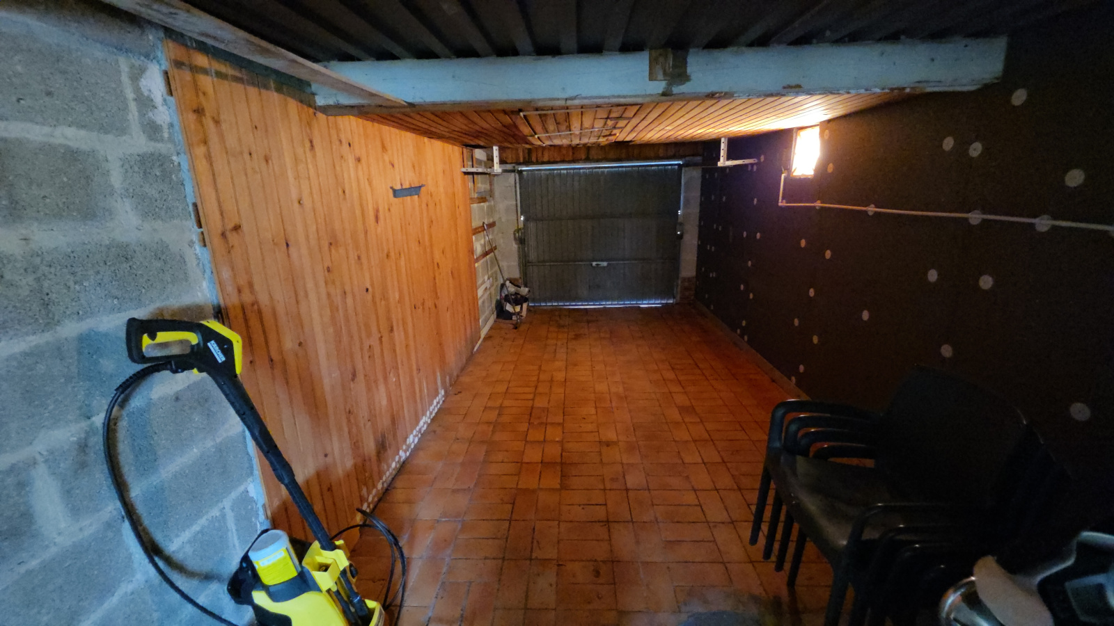 Image_15, Maison, Saint-Germain-sur-Morin, ref :BILLIE