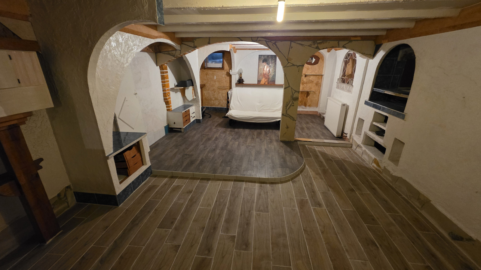 Image_14, Maison, Saint-Germain-sur-Morin, ref :BILLIE