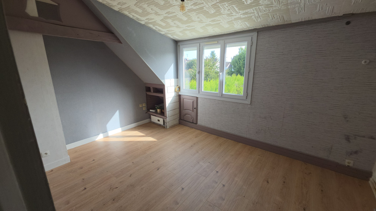 Image_8, Maison, Saint-Germain-sur-Morin, ref :BILLIE