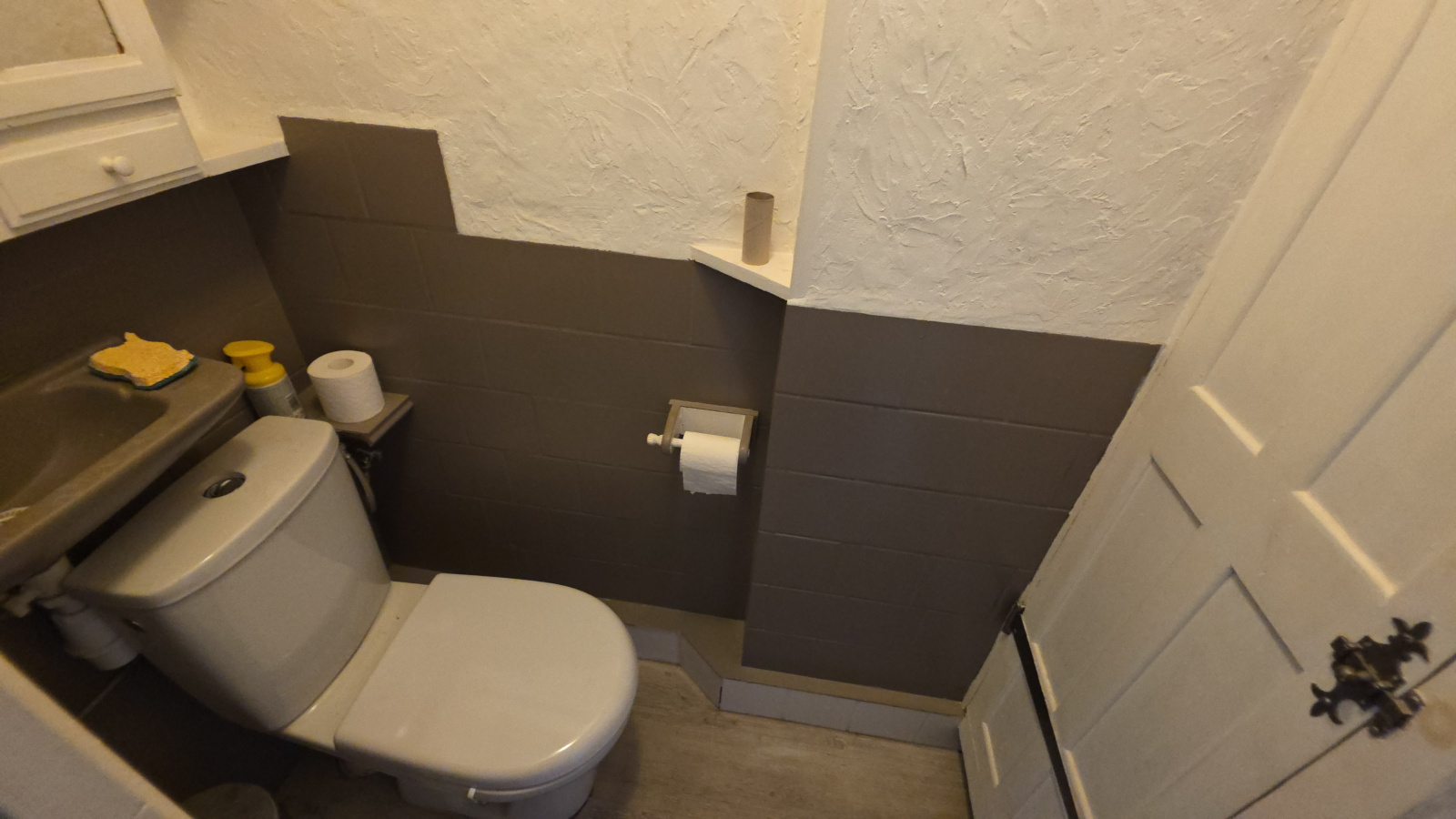 Image_10, Maison, Saint-Germain-sur-Morin, ref :BILLIE