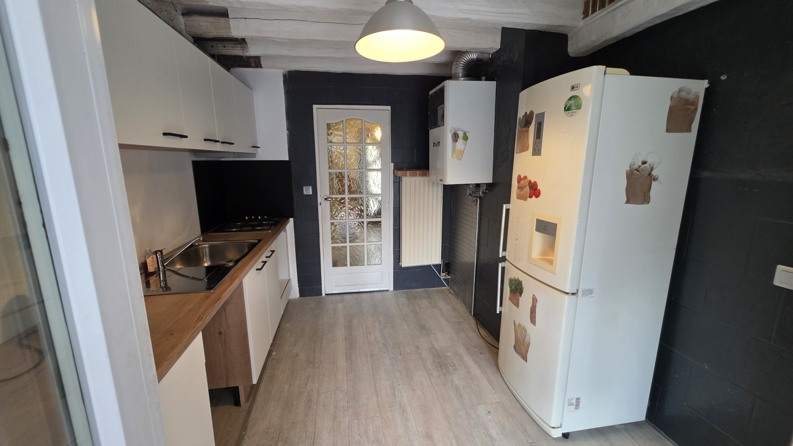 Image_5, Maison, Saint-Germain-sur-Morin, ref :BILLIE