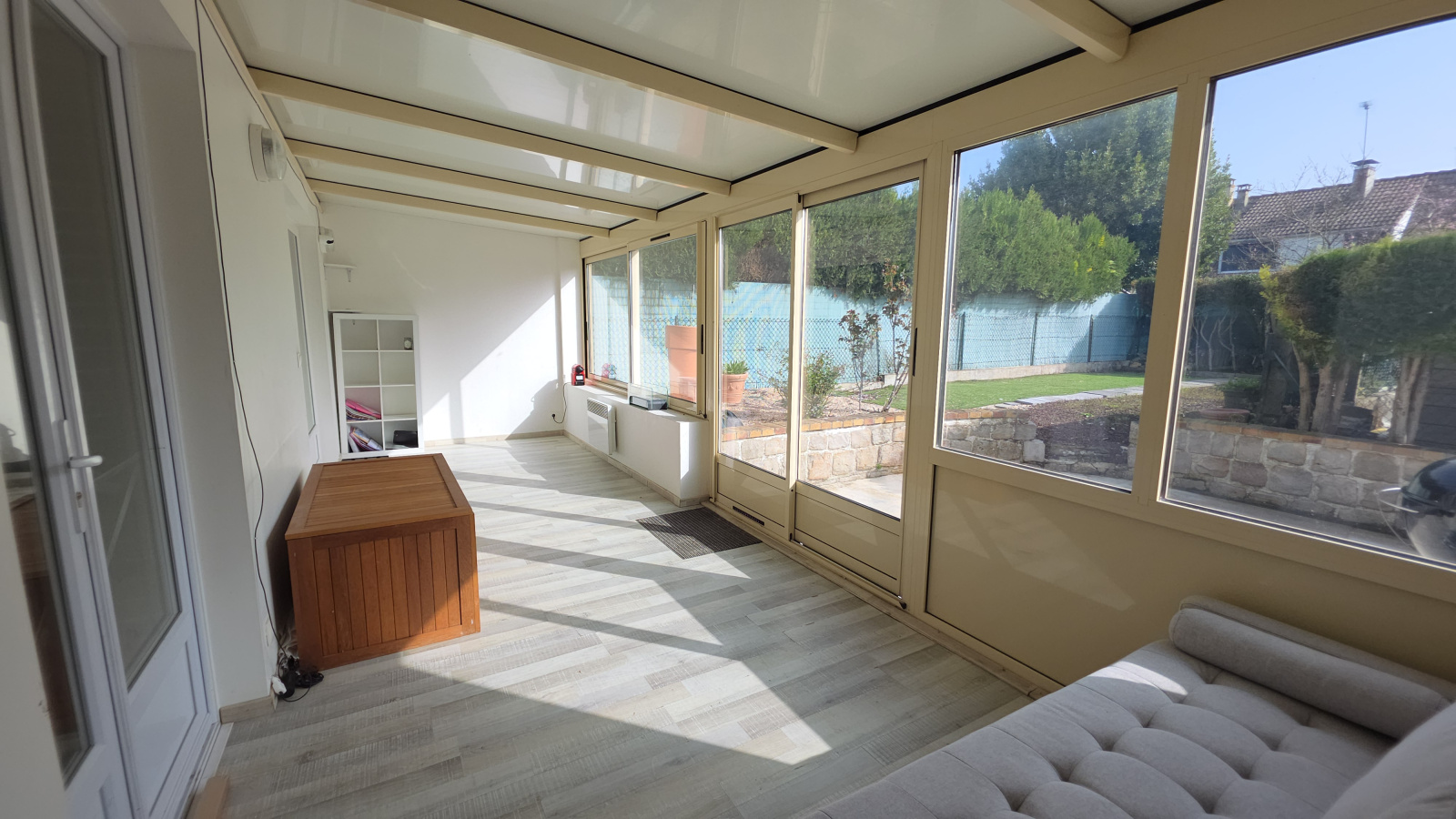 Image_12, Maison, Saint-Germain-sur-Morin, ref :BILLIE