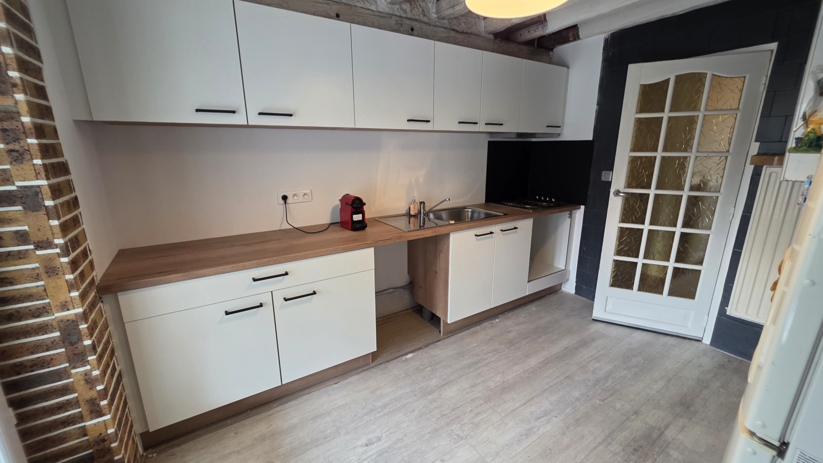 Image_4, Maison, Saint-Germain-sur-Morin, ref :BILLIE