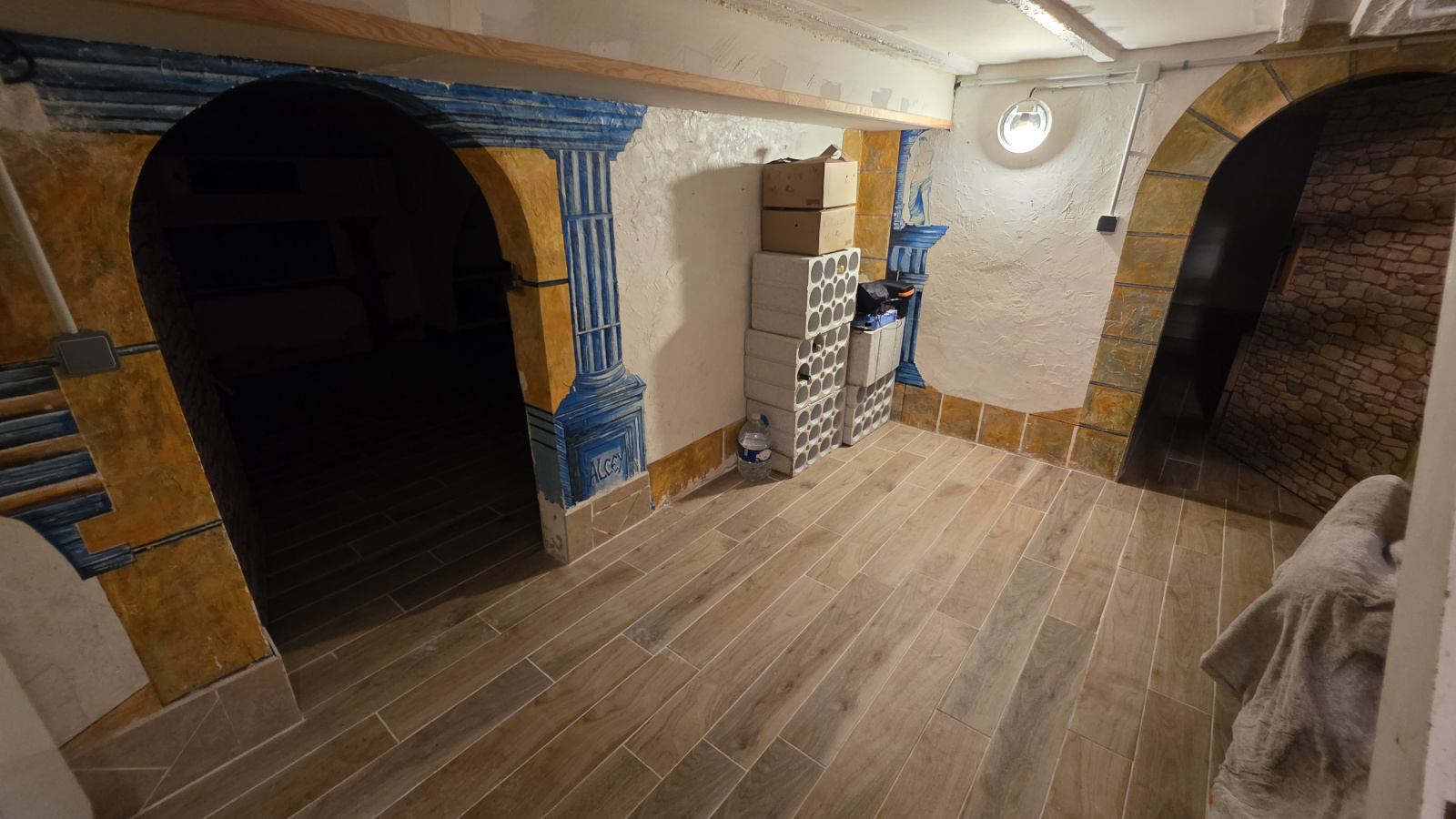 Image_13, Maison, Saint-Germain-sur-Morin, ref :BILLIE