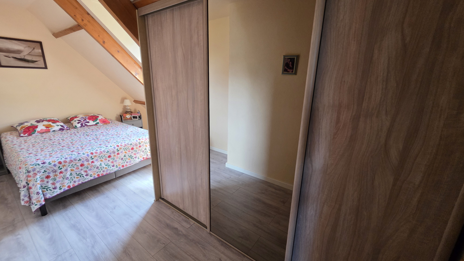 Image_17, Maison, Vaujours, ref :ANNE