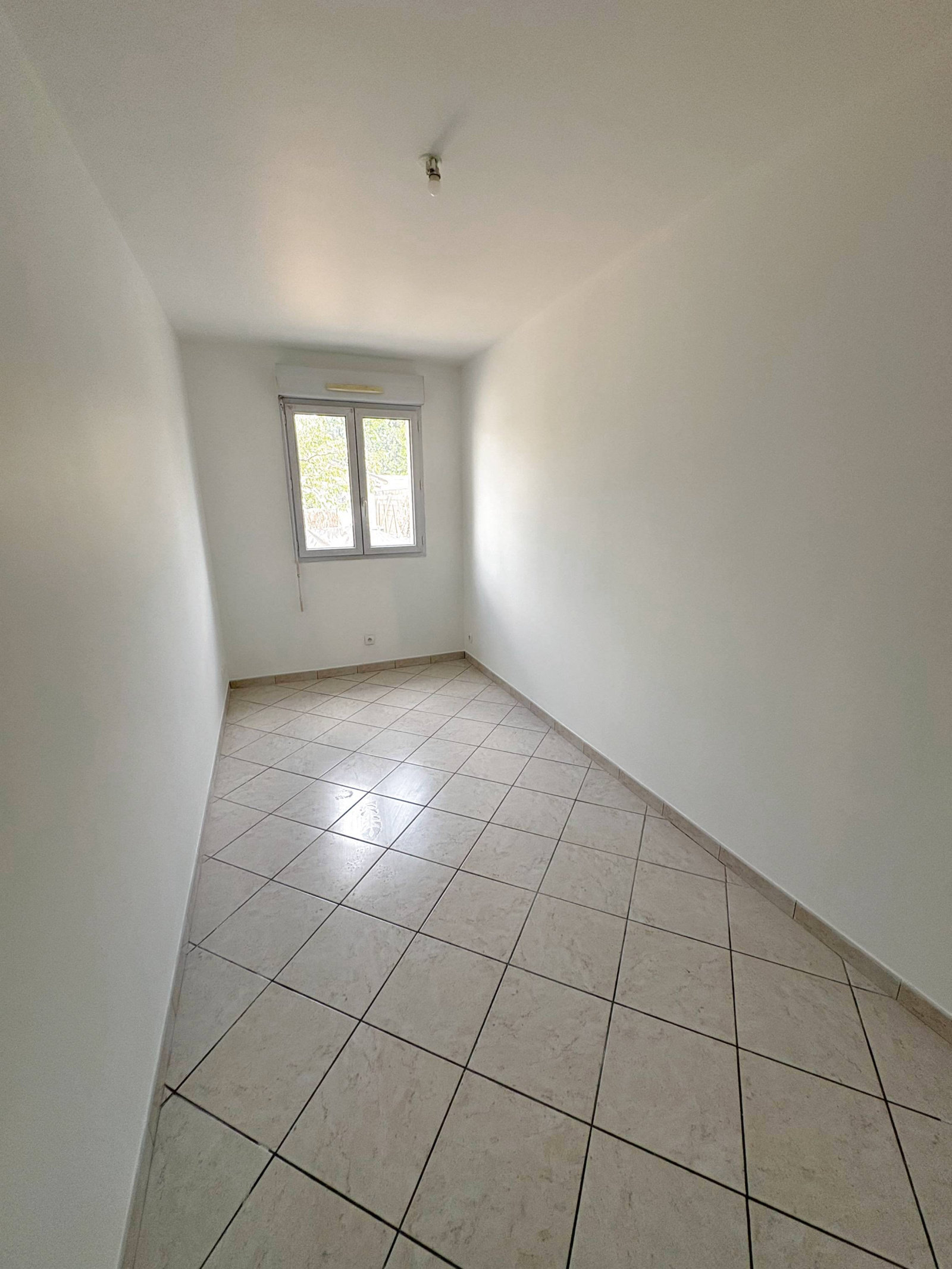 Image_5, Appartement, Tremblay-en-France, ref :LGI