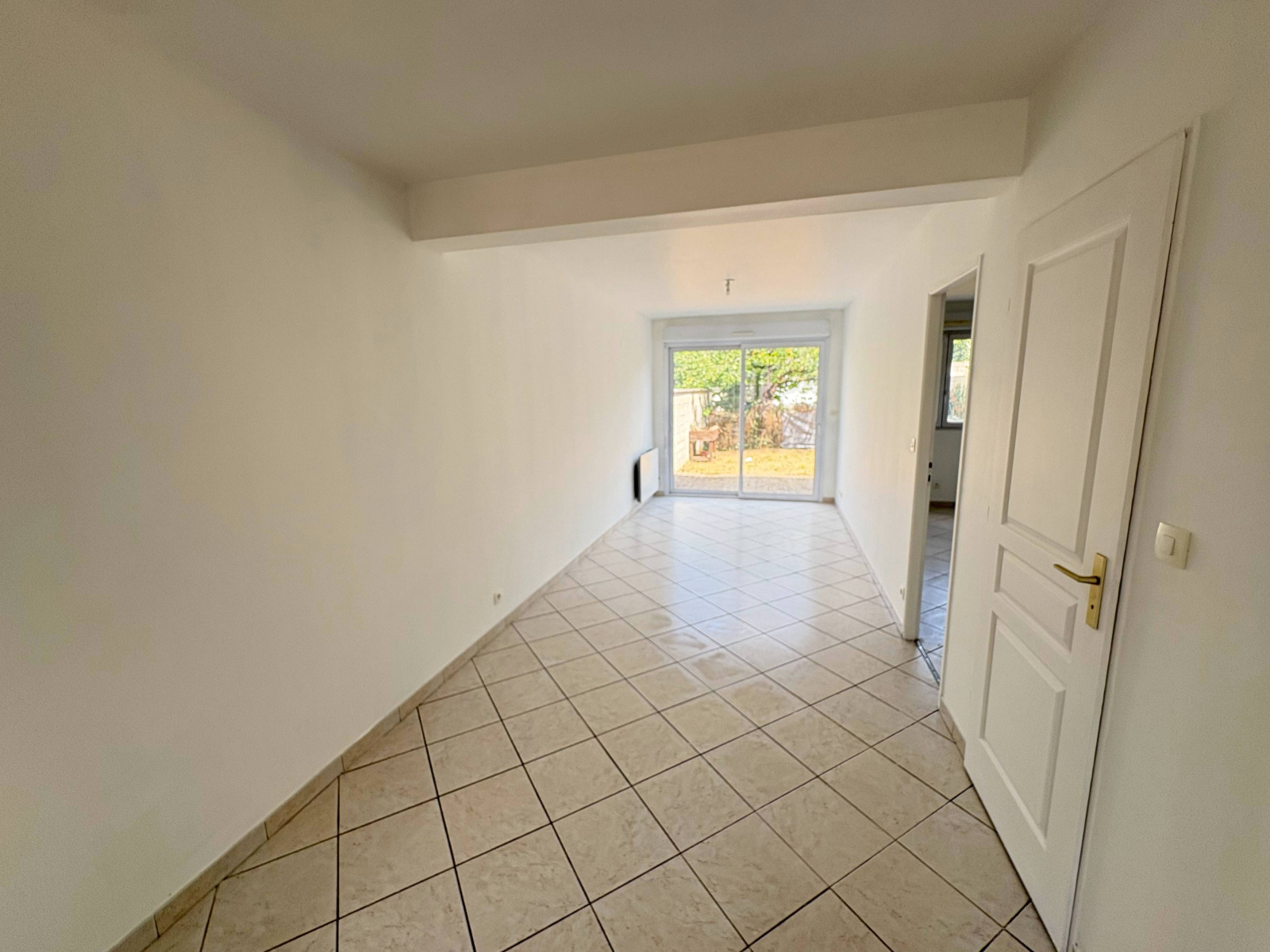 Image_2, Appartement, Tremblay-en-France, ref :LGI