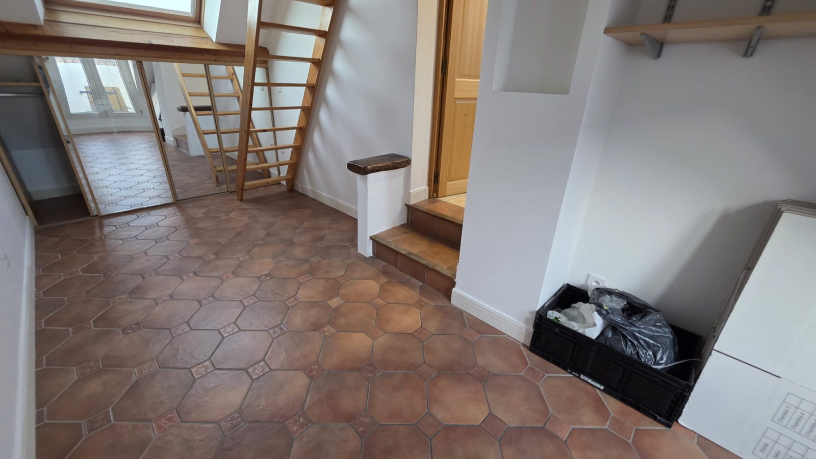 Image_12, Maison, Tremblay-en-France, ref :6914