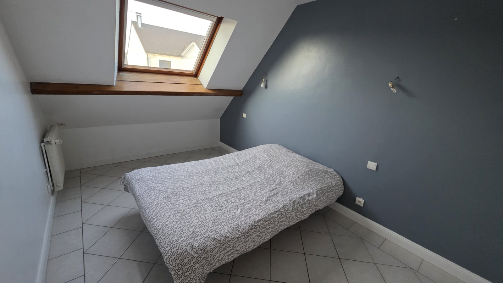 Image_8, Maison, Tremblay-en-France, ref :6914