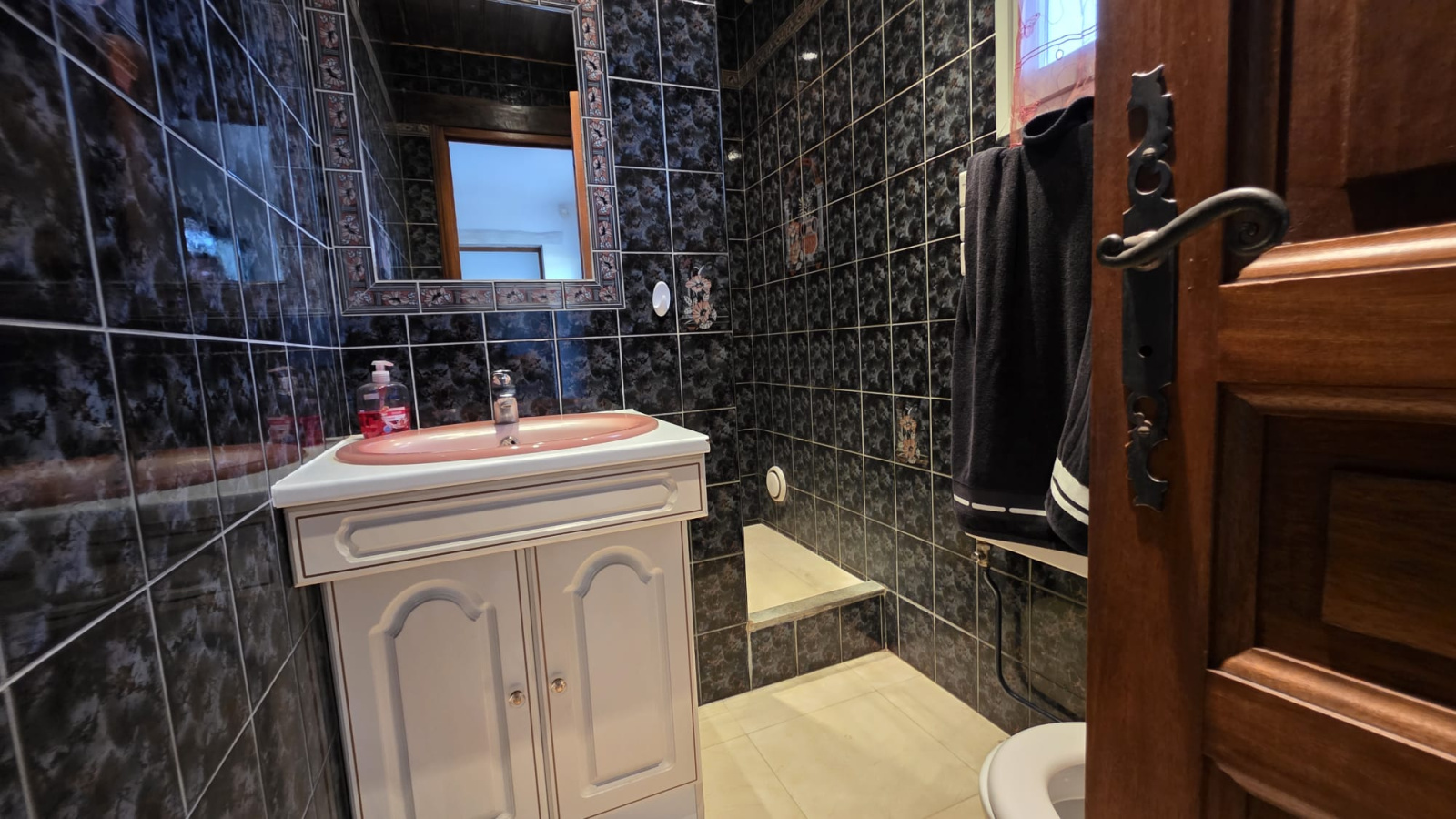 Image_4, Maison, Tremblay-en-France, ref :6914