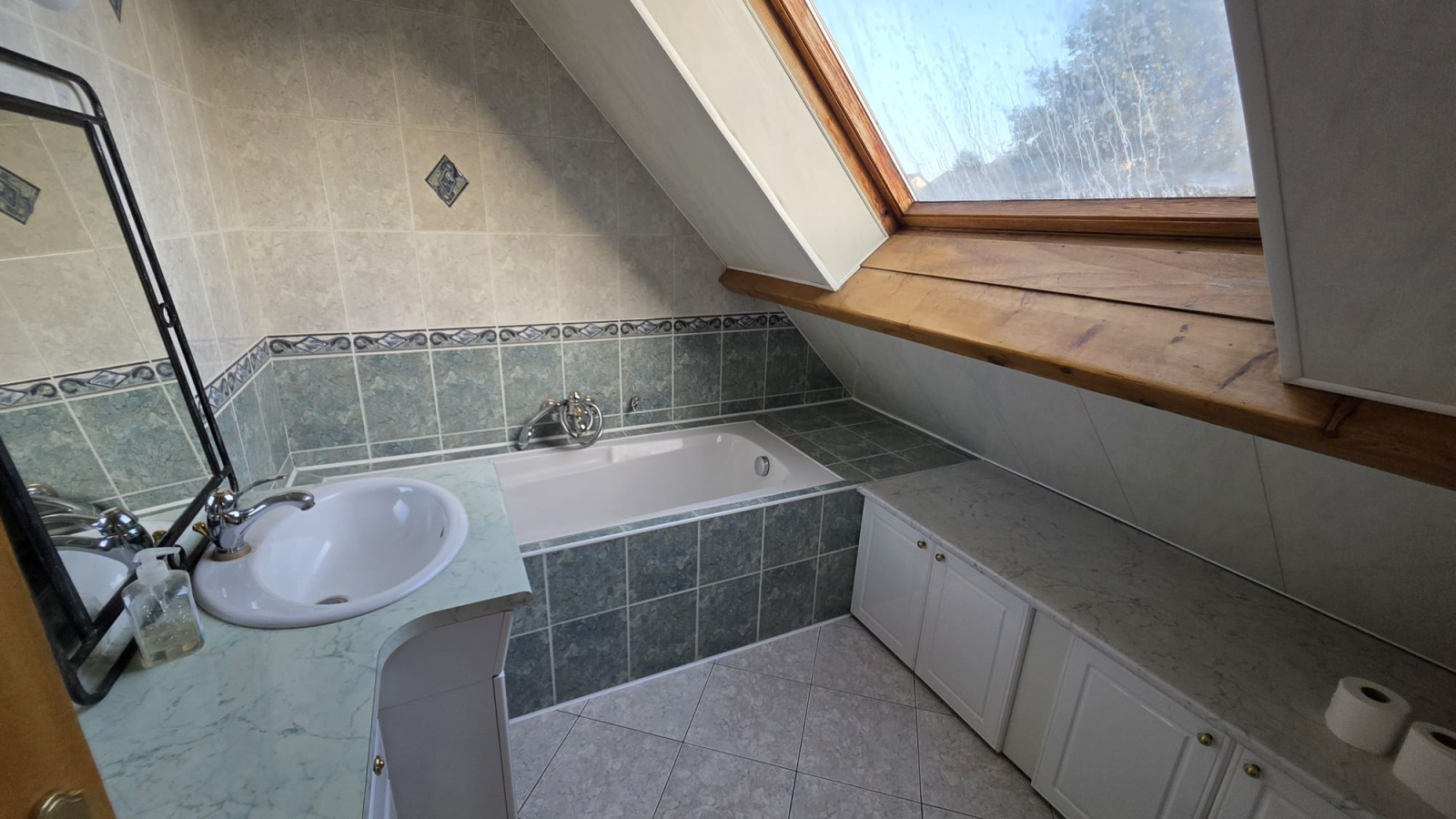 Image_7, Maison, Tremblay-en-France, ref :6914