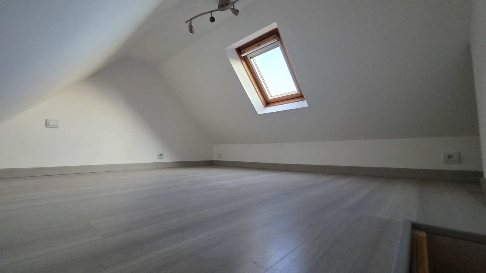 Image_11, Maison, Tremblay-en-France, ref :6914