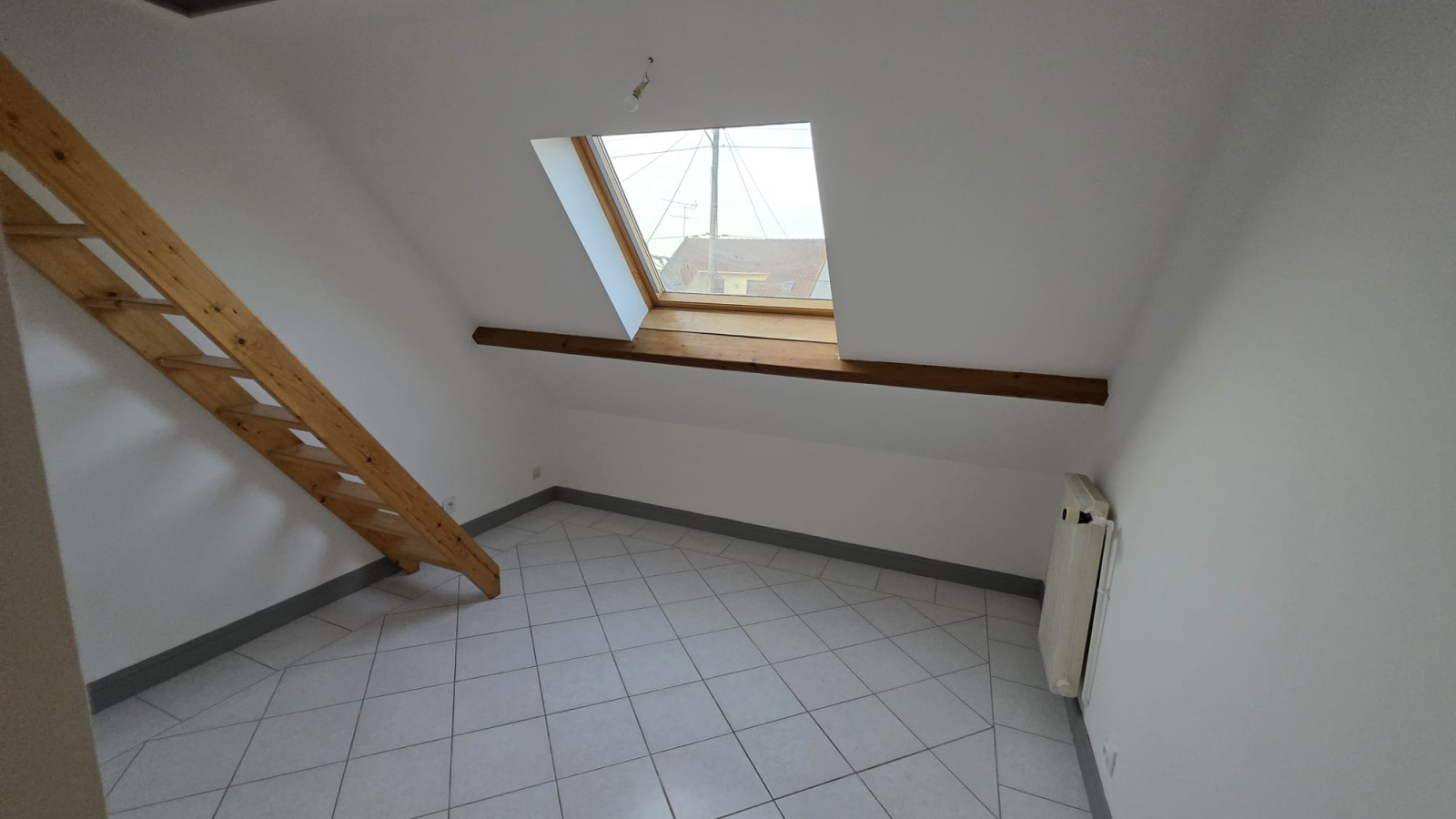 Image_10, Maison, Tremblay-en-France, ref :6914