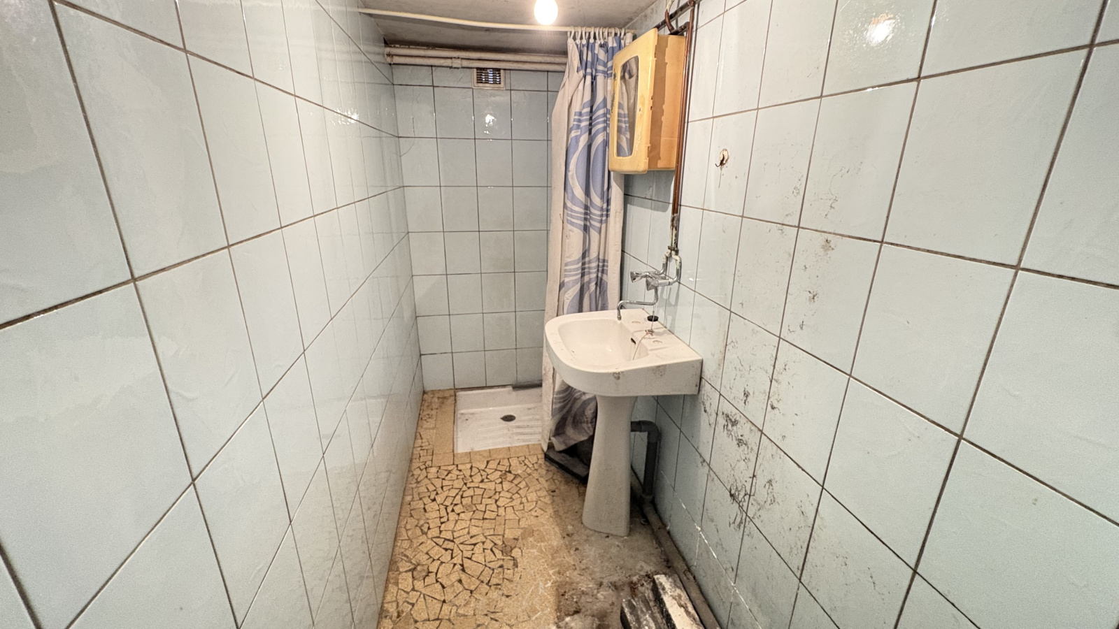 Image_13, Maison, Tremblay-en-France, ref :6870