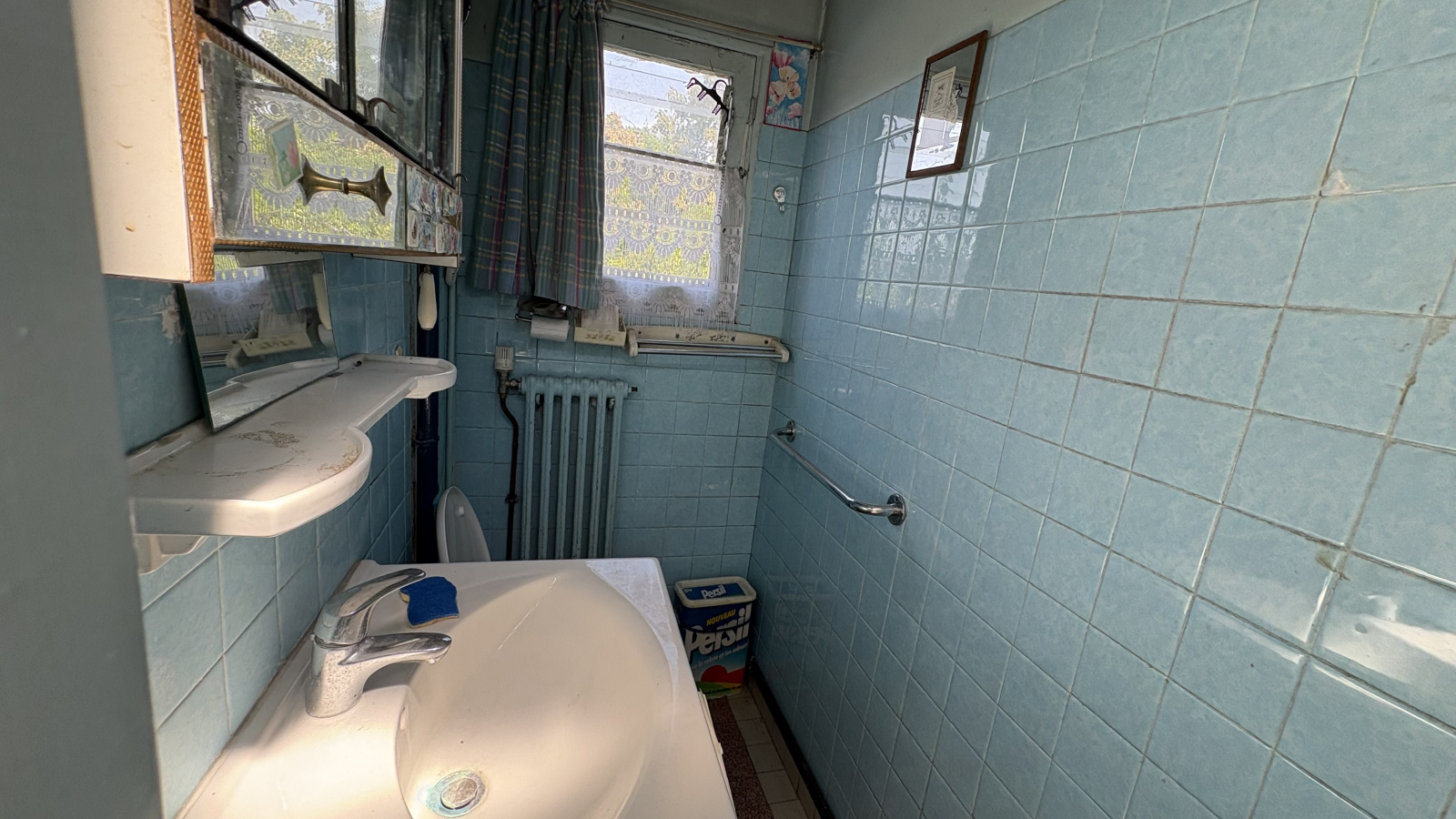 Image_6, Maison, Tremblay-en-France, ref :6870