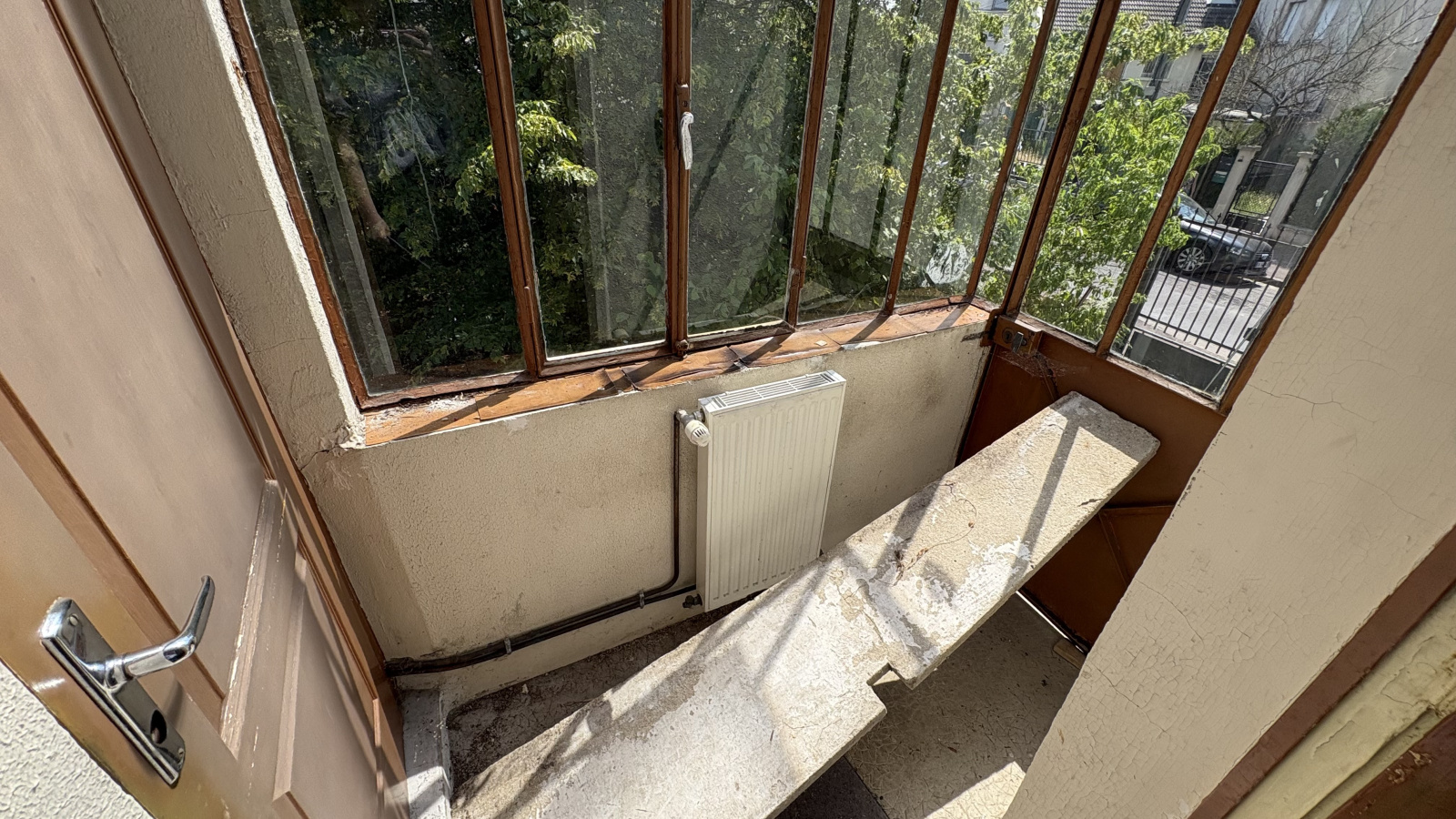 Image_17, Maison, Tremblay-en-France, ref :6870