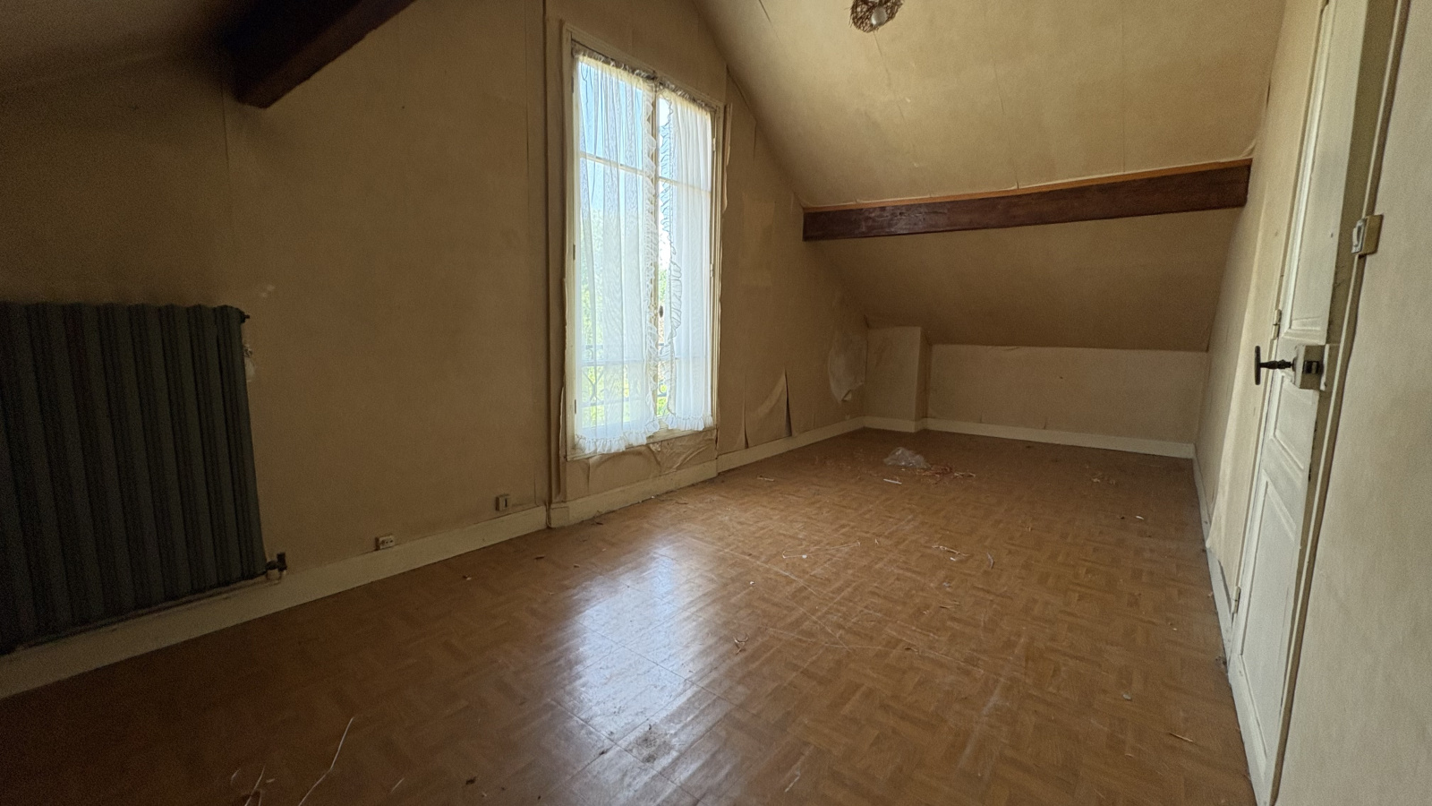 Image_9, Maison, Tremblay-en-France, ref :6870