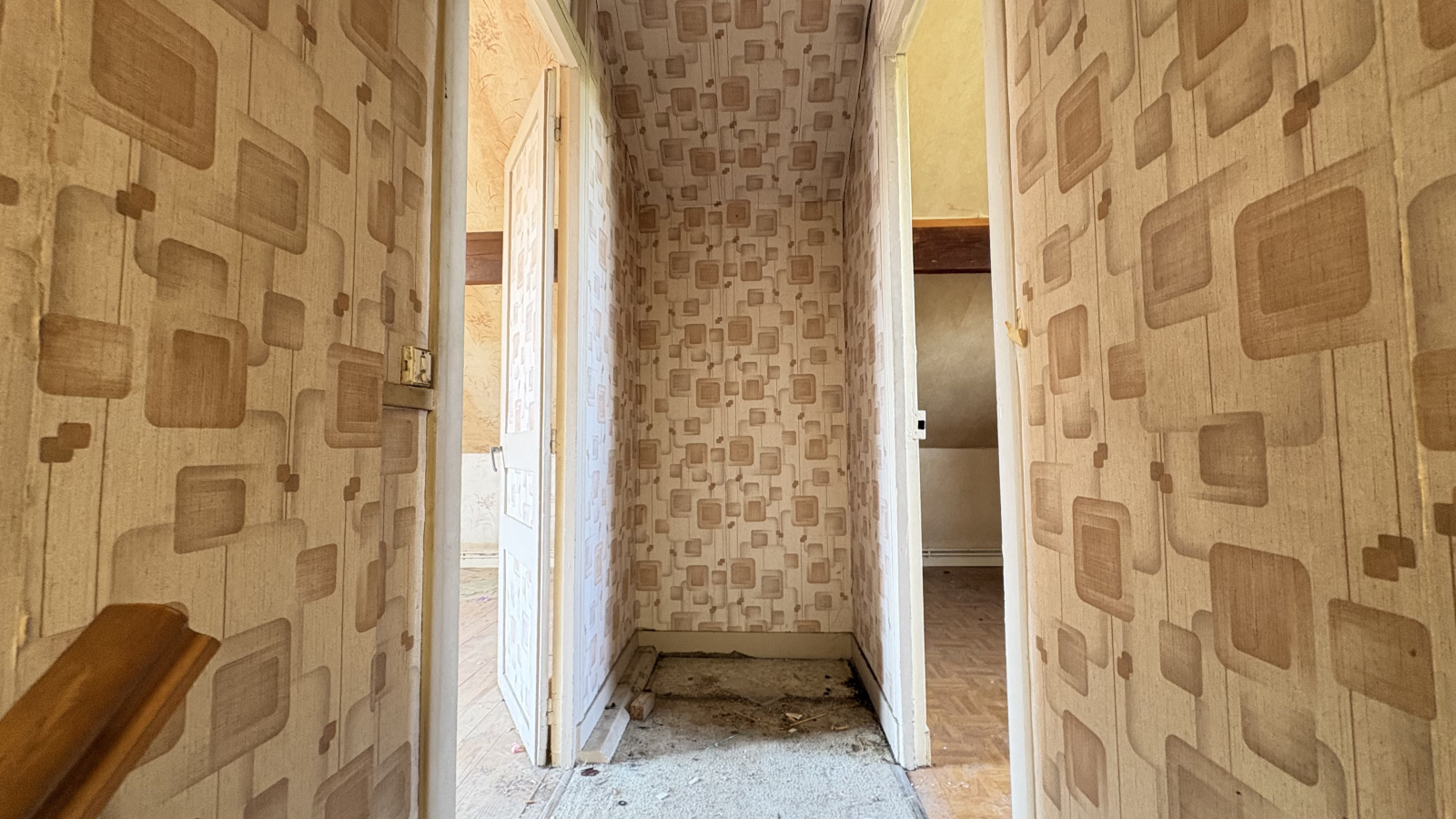 Image_7, Maison, Tremblay-en-France, ref :6870
