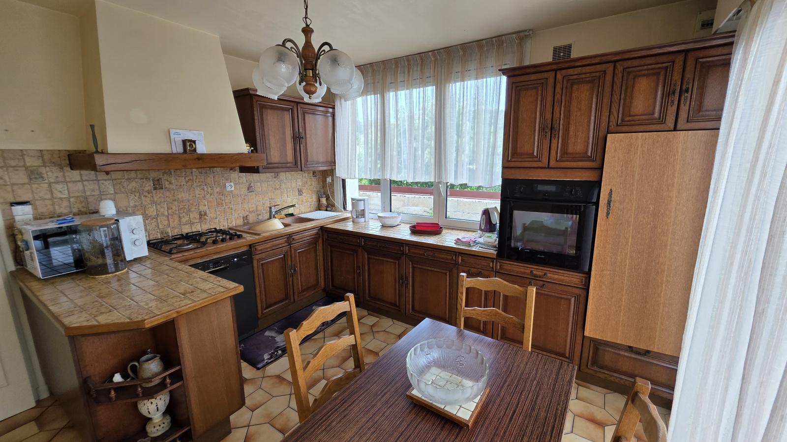 Image_7, Maison, Tremblay-en-France, ref :GUILIA