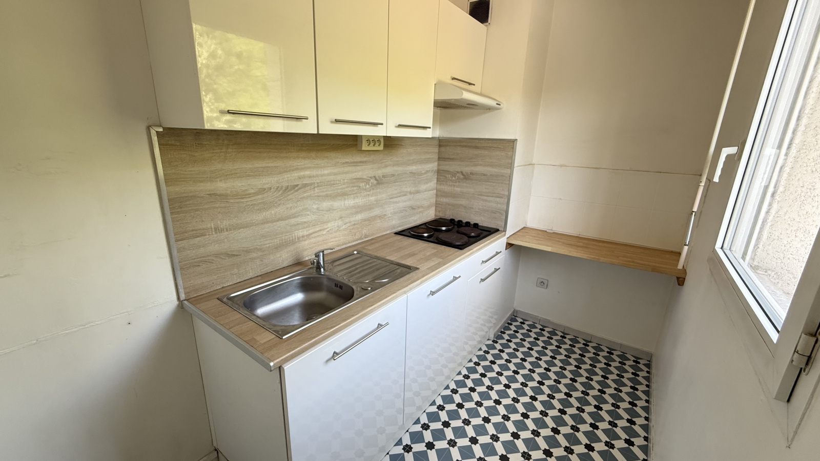 Image_4, Studio, Villepinte, ref :STEEVE
