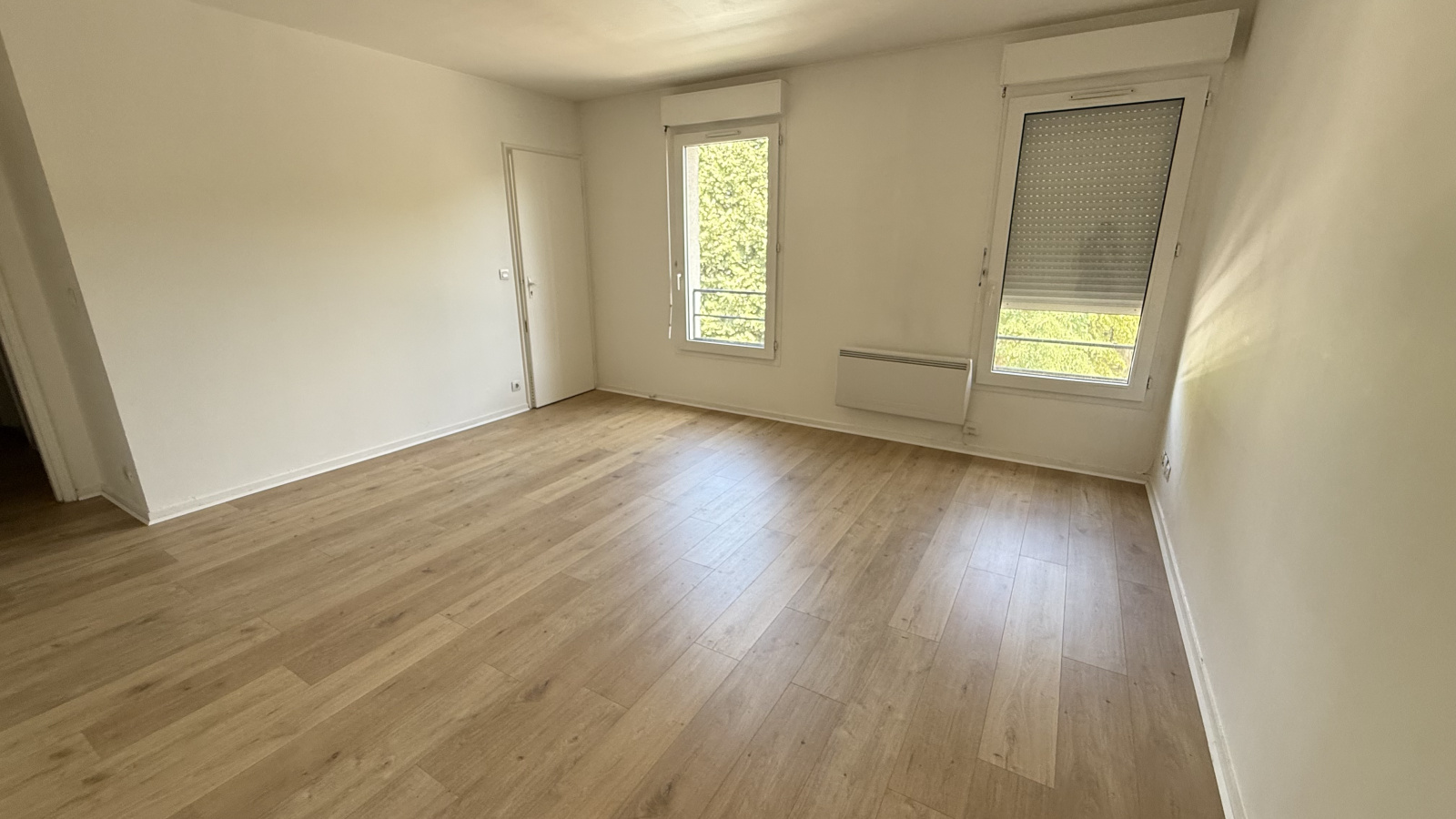 Image_3, Studio, Villepinte, ref :STEEVE