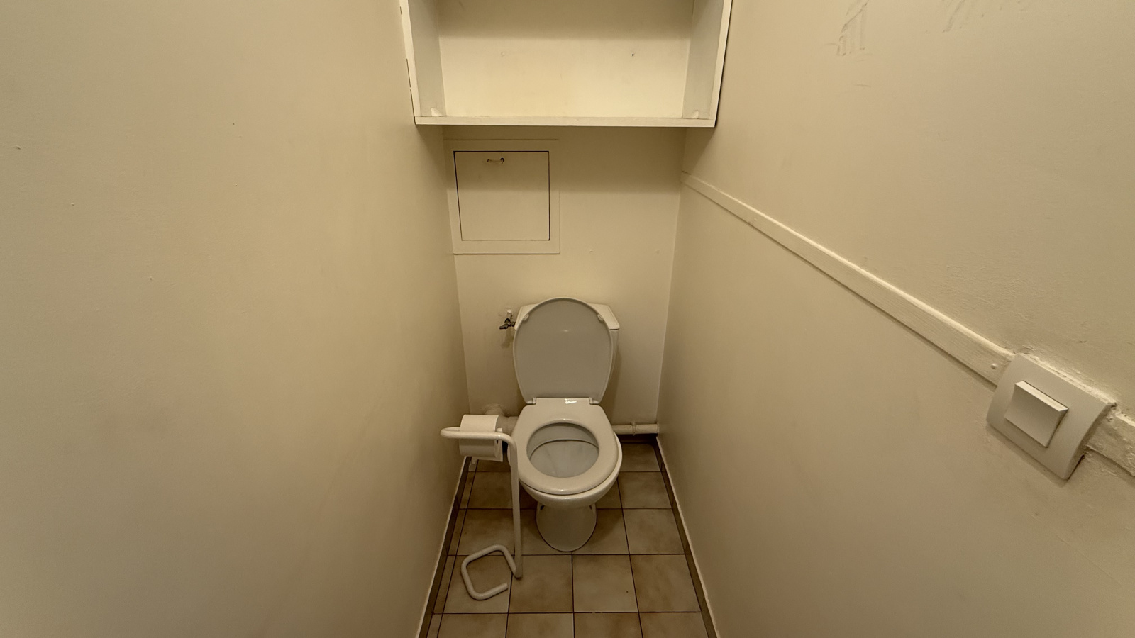 Image_6, Studio, Villepinte, ref :STEEVE