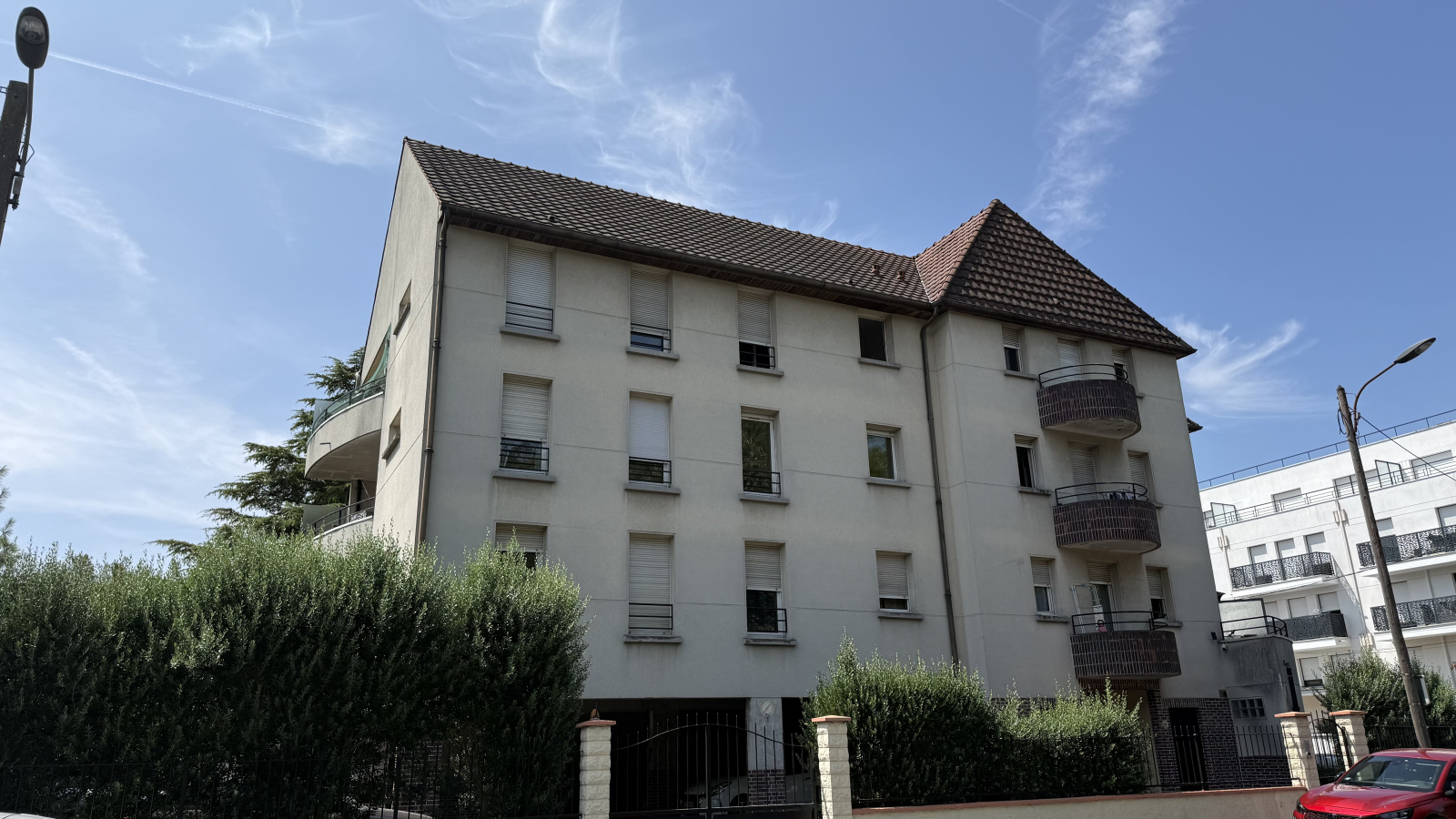 Image_1, Studio, Villepinte, ref :STEEVE