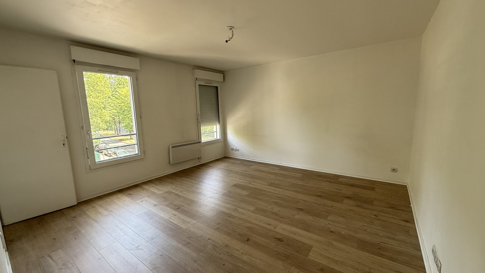 Image_2, Studio, Villepinte, ref :STEEVE