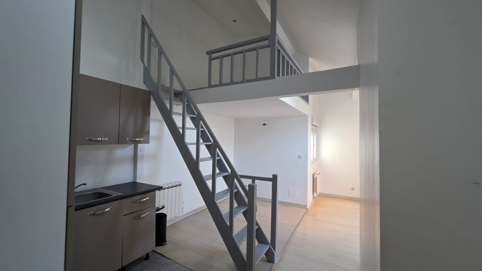 Image_20, Maison, Bondy, ref :030