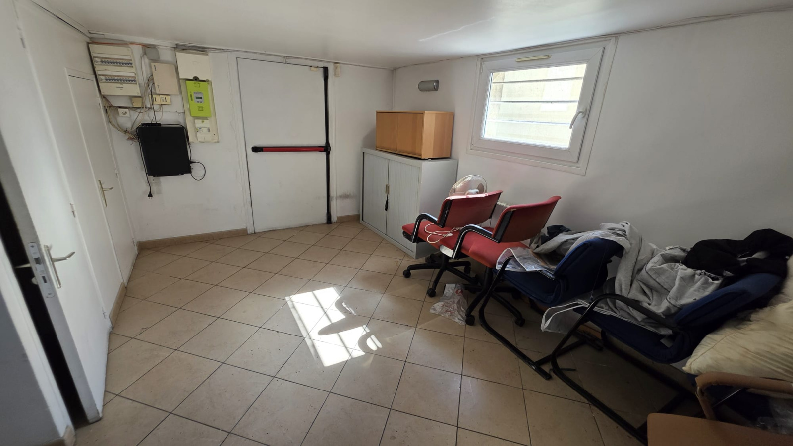 Image_4, Maison, Bondy, ref :030