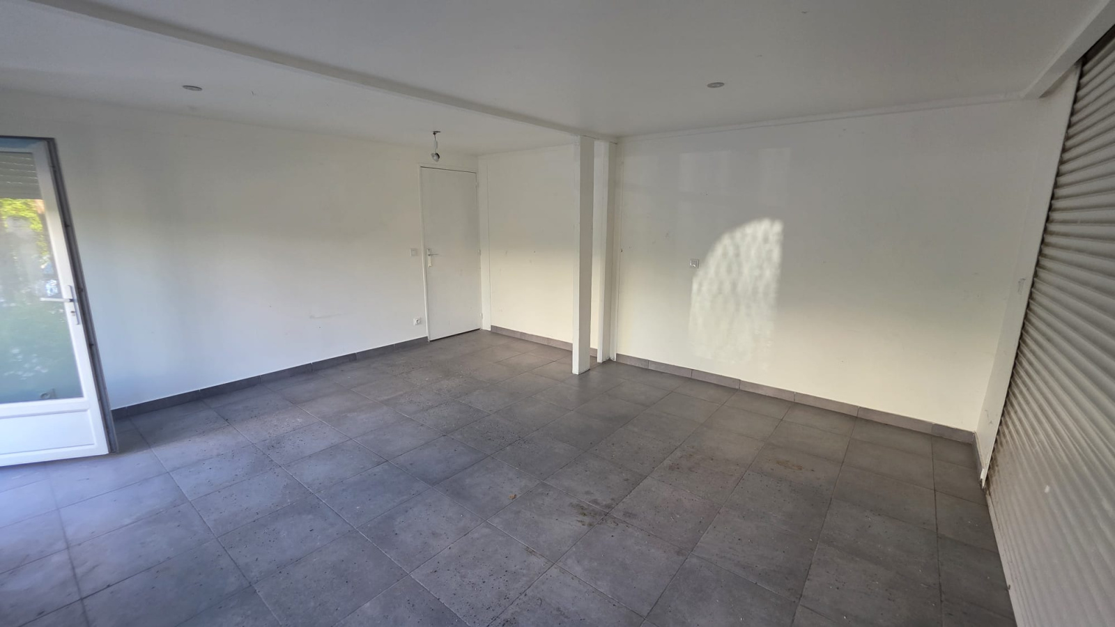 Image_33, Maison, Bondy, ref :030