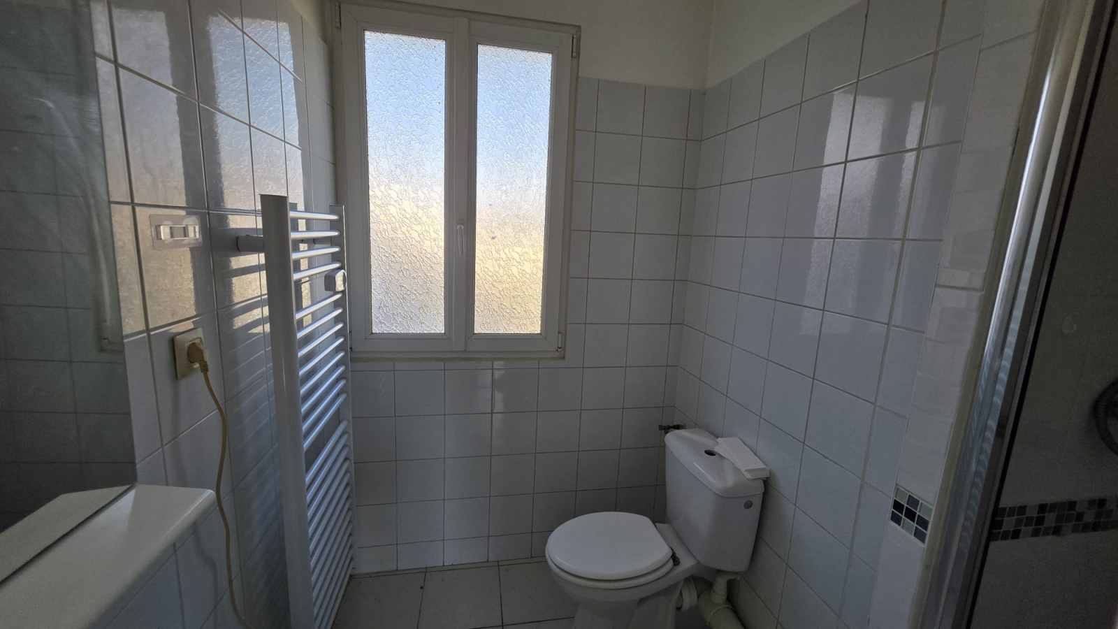 Image_11, Maison, Bondy, ref :030