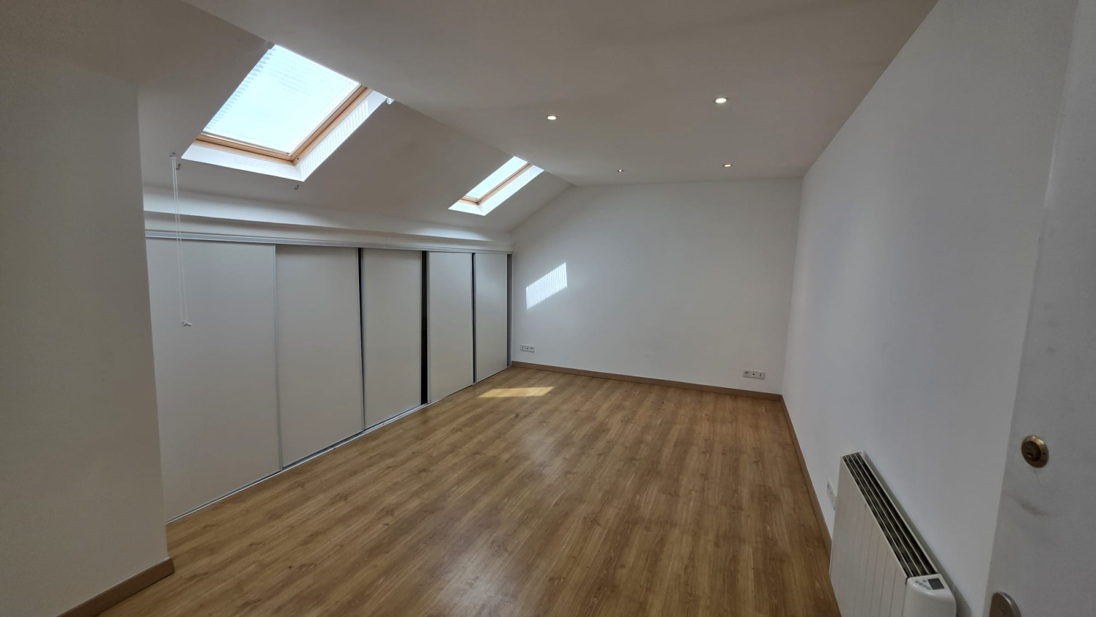Image_17, Maison, Bondy, ref :030