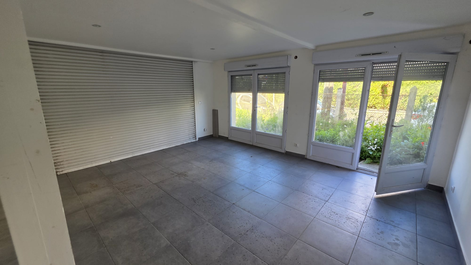 Image_3, Maison, Bondy, ref :030