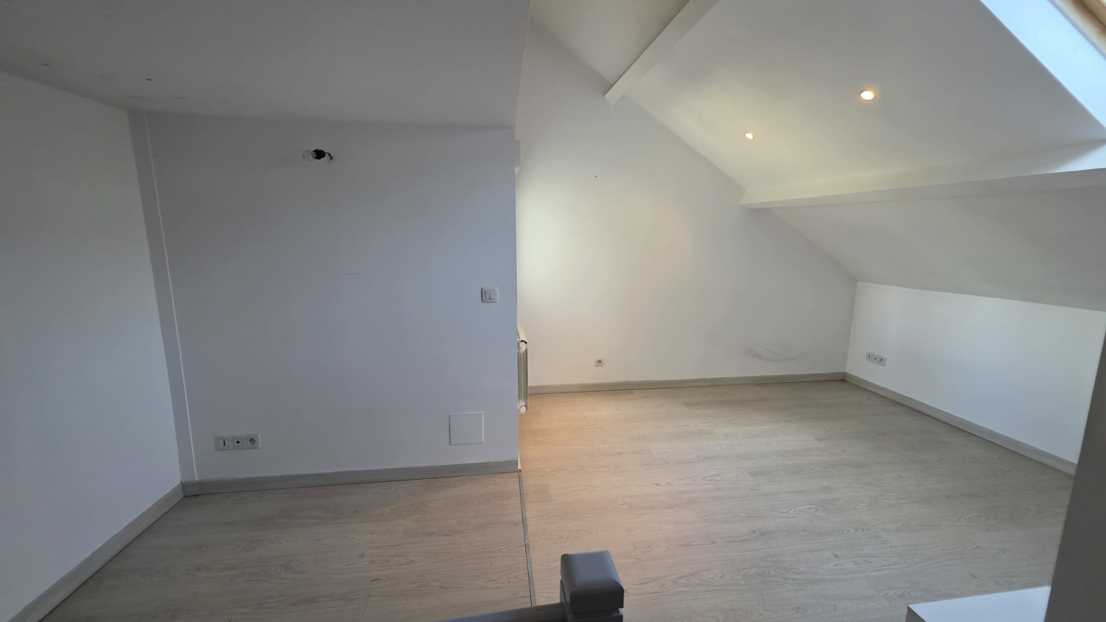 Image_21, Maison, Bondy, ref :030