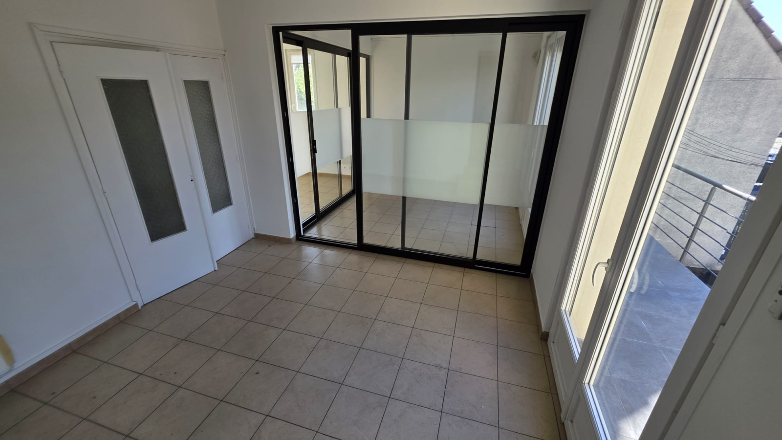 Image_10, Maison, Bondy, ref :030