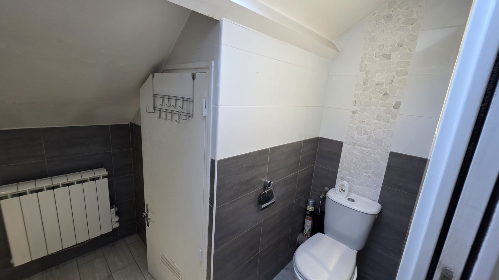 Image_24, Maison, Bondy, ref :030