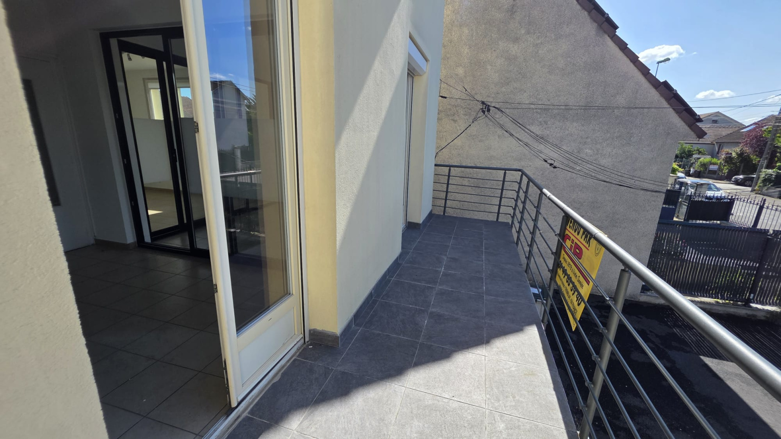 Image_7, Maison, Bondy, ref :030