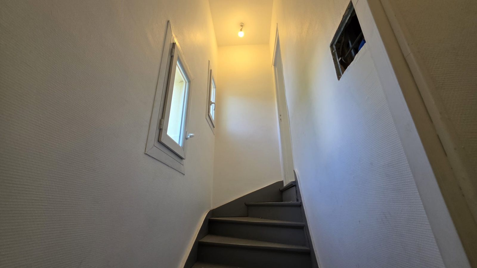 Image_14, Maison, Bondy, ref :030