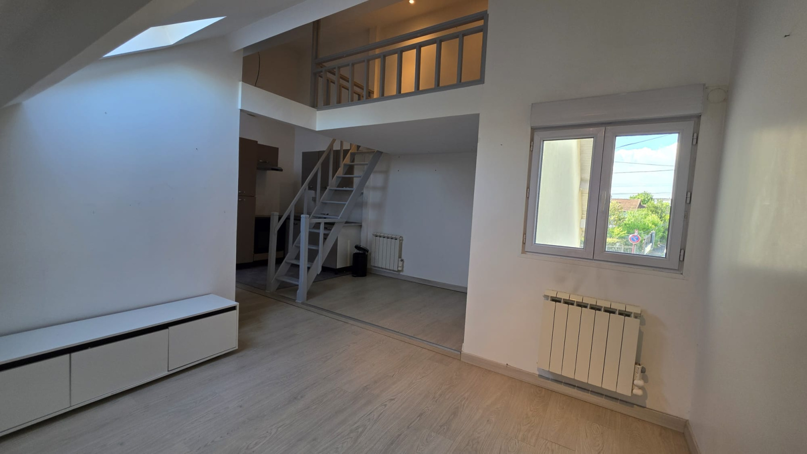 Image_22, Maison, Bondy, ref :030