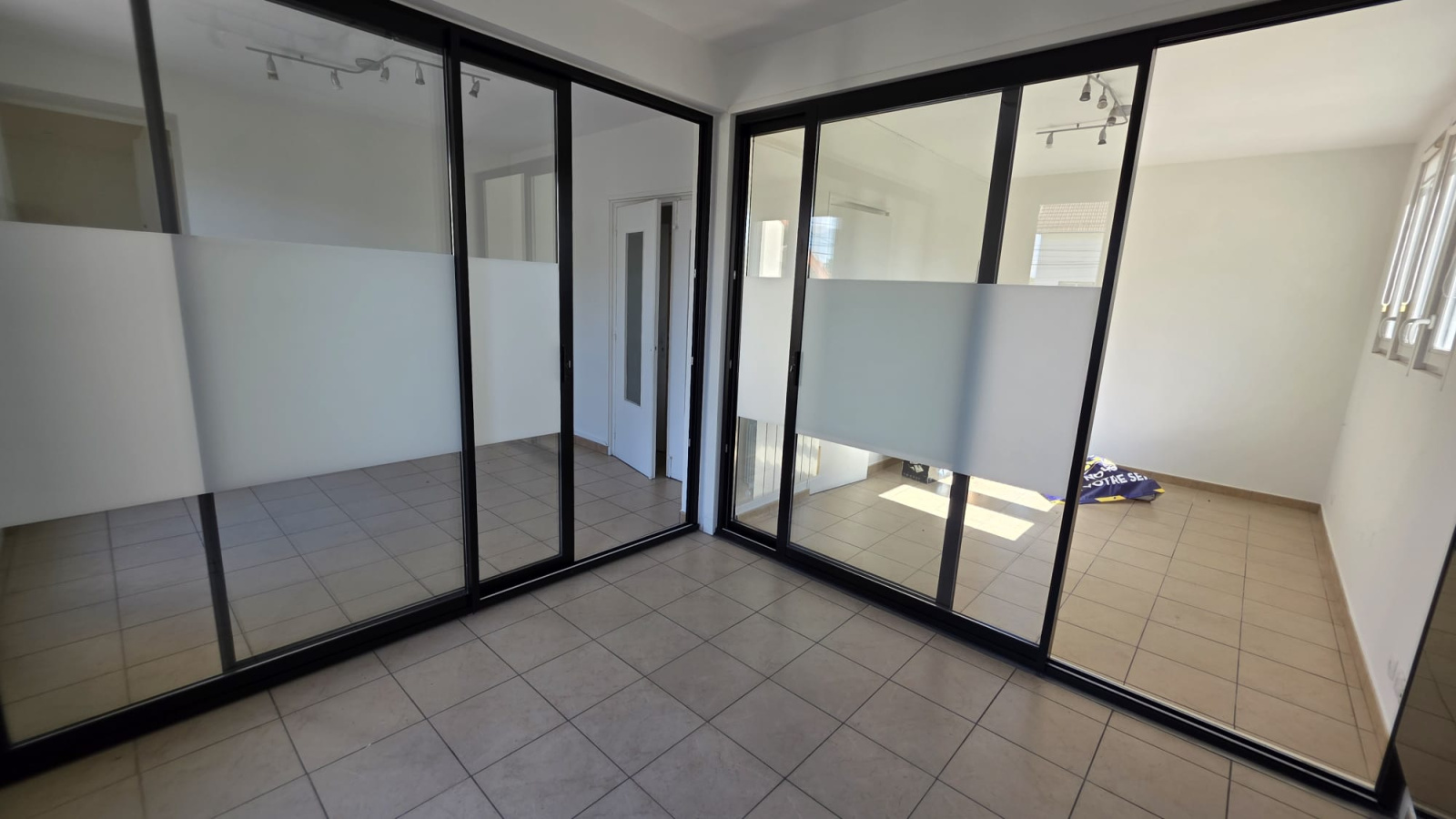 Image_9, Maison, Bondy, ref :030